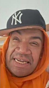 # St Louis cardinals 1982 vs Toronto bluejays 1992 better baseball world champions 🏆