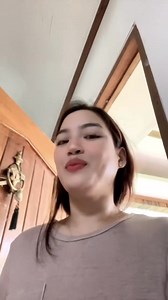 Kalibo Cable TV Network Inc. on Reels | Facebook