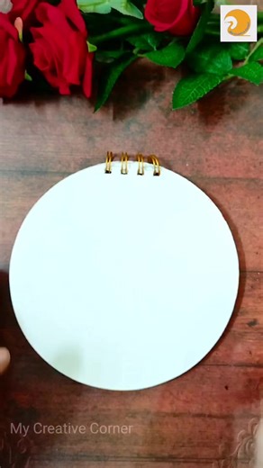 7.2K views | Online Drawing Classes for Kids #kidsdrawingidea #onlinedrawingclassesforkids #basicadvancedrawing #kidsdrawingclass #kidsactivitiesathome #drawingclass #mycreativecorner #stepbystepdrawing #kidsdrawingsarethebest | My Creative Corner | Facebook