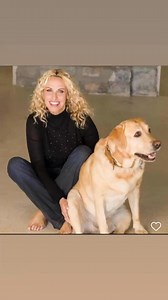 2.7K views · 21 reactions | Le stanze … segrete di Antonella  | Mariagrazia Dario Stringa | Facebook