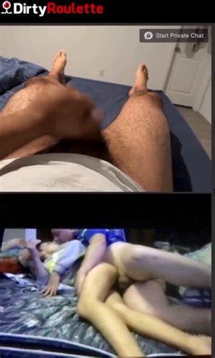 DM https://t.co/L8jOy5epe8 to purchase access to my exclusive VIP channel at an affordable price, with over 10,000 New and updated videos DM for new files Father and son, toddler, girls and teens files all available No scam No hidden charges One time payment