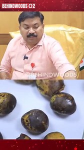 ചെന്നൈ മാത്രമല്ല മിക്കവാറുമുള്ള കടകളിൽ ഇത് തന്നെയാണ് 50 രൂപ 60 രൂപ കൊടുത്ത് കുടിക്കുന്നത്🙊🙆‍♂️ | Mango Malayalam