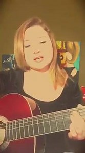 7.5K views · 228 reactions | Sin alas- Anahi Chanson. | Anahi Chanson | Facebook