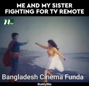 21K views · 61 shares |  | BuddyBits | Facebook