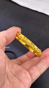 26K views · 314 reactions | #reel #howto #diy | Blue Light Gemstones | Facebook