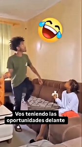 12K views · 181 reactions | 藍  #viral #memes | Not My Problem | Facebook