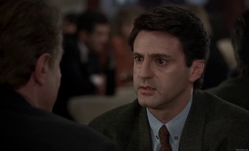 A Heart in Winter (1993) Full Movie HD