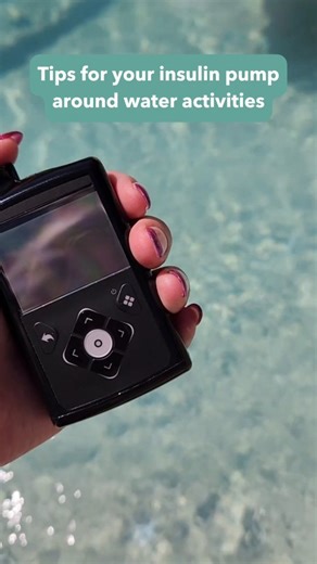 9.9K views · 64 reactions | Ready to make a splash?  Here are some...