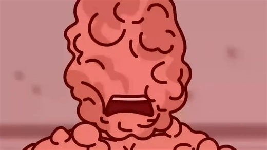 SCP-253 - La plaga del cáncer, parte 43 | Investigador SCP uw | Facebook