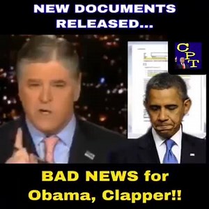 Wow... | Conservative Politics Today