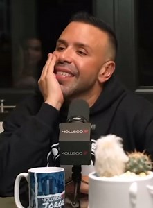 715K views · 10K reactions | #tenisoriginales | jorge andresz | Facebook