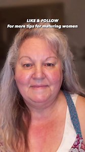 4.3K views · 103 reactions | Using an inexpensive Tinkle brand/style...