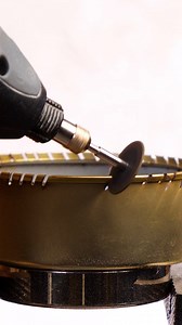 Genius Drill Bit Hacks You Need | DeMilked