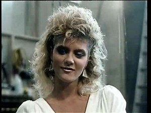 Ginger Lynn Fucked By John Holmes