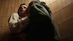 Las mejores películas eróticas mexicanas (y dónde verlas)