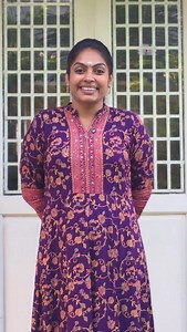 16K views · 58 reactions | Class Starts From : oct-27( 2025) Class...