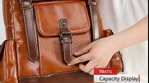 Women's Fashion Designer Backpack,Vegan Leather Backpacks For Work Travel College,Unisex Shoulder Daypack (black-2218)