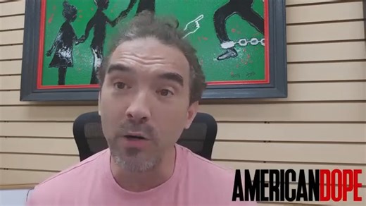 1.1K views · 18 reactions | The #chaldeans in #detroit - Christians from #iraq, were some of the biggest #gangsters in the City in the 80's and 90's. | Al Profit | Facebook