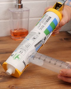 DIY Cable Protector From A Syringe & More! | Science, Tech and Universe