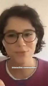 Recently on the Project Censored Show, Mickey spoke with Shealeigh...