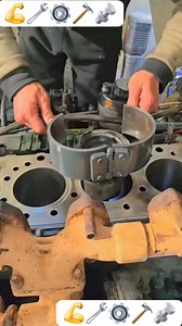 165K views · 1.5K reactions | Hello friends, we have all types of engine mechanics available, all types of engine servicing is done, you can contact us if needed. #reelsviralシfb #reelsviralシfbwe | চায়না ইঞ্জিন | Facebook