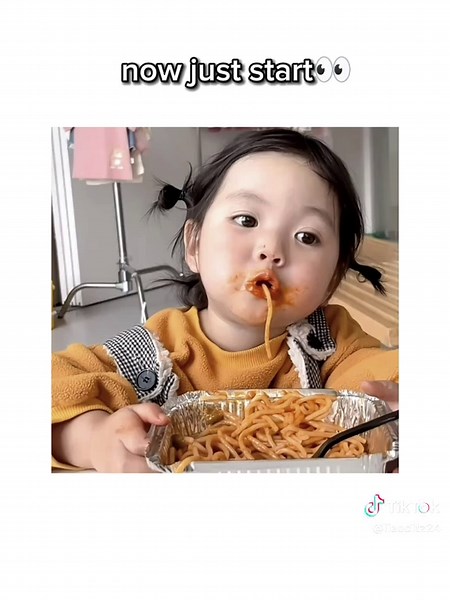 Understanding Trending Video Insights