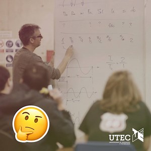 11K views · 50 reactions | ¿Conoces la diferencia entre el sistema...