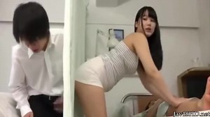 anese teen jav xxx sex school asian big tits milf mom sister