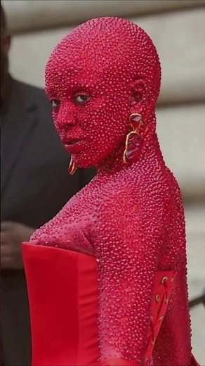 The Surprising Story Behind Doja Cat's Stage Name 😲#shorts