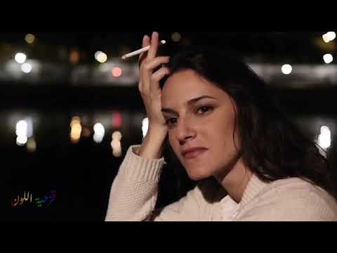 فيلم مثلي فرنسي قصير مترجم عربي لا تعودي الى الوراء LGBT Lesbian قزحية اللون passion rainbow