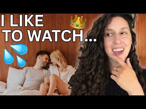 Why I’m Into Cuckolding | My Fantasy + What the Research Says