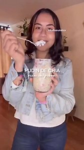 Lunes.🤩🤩 | vida verde