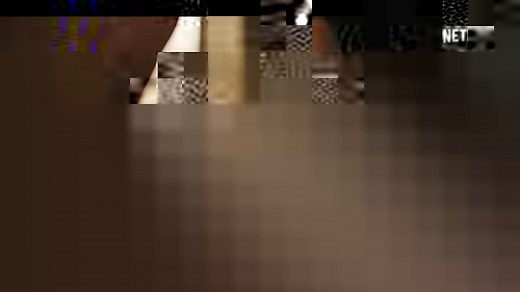 Cassie and Luke gave us so many reasons to swoon that a few moments from their love story were left on the cutting room floor... But not this one — enjoy a deleted scene from Purple Hearts | Netflix