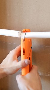 2.2K views | Common Sharkbite Mistake NOT To Make - GOT2LEARN | Got2Learn | Facebook