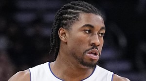 Draft guru dishes painful Jaden Ivey truth that led to Pistons trade