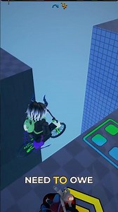 Kids Really Search Free Robux Hack 2026 Instead of This #shorts