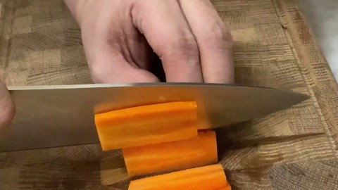 Beef with Broccoli Recipe