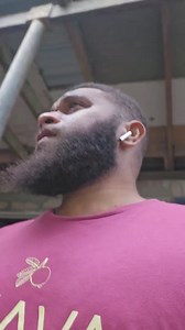 Minimal support, but the results are showing for PNG in BEACH SOCCER. Go the boys! Go PNG! | PNG for REALZ