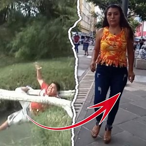 2.2M views · 45K reactions | Memes de internet arruinados por Inteligencia Artificial | Viral | Facebook