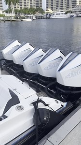 2.1K views | Boating Magazine on Reels | Facebook