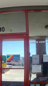 Discover crucial fire safety insights! Join our discussion on fire code violations and the dangers of locking children in public buildings. We explore safety concerns and solutions in this engaging video. Watch now! #FireSafety #FireCodeViolations #ChildSafety #PublicSafety #BuildingSafety #SafetyConcerns #EmergencyPreparedness #FirePrevention #SafetyTips #CommunitySafety | Ribar for Nevada Assembly 40 | Facebook