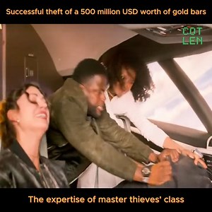 Discover the Greatest Films Streaming on YouTube: #YouTube #Streaming #Movies #Entertainment | God Bless Job Applications | Facebook