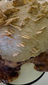 1.4K views · 168 reactions | Calcite specimen﫶﫶 #crystal | SD Crystal | Facebook