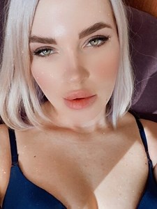 Succubus Kameramalli: Ilmainen live-seksiesitys ja chatti