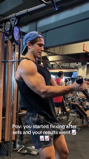 2K views · 100 reactions | Arnold science #fitnessjourney #comedy #fitnessgoals #reel #motivation | Kylekuznik | Facebook