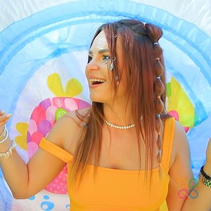 4.7K views · 93 reactions | Summer Secret Room | Troom Troom | Facebook