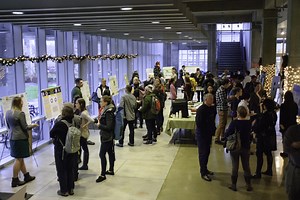 Strategic Alignment in Information Systems and Corporate Sustainability: A Knowledge Management Perspective | Program on the Environment