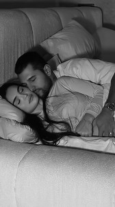 213K views · 4.1K reactions | She's mine 殺 | K e e p Touch | Facebook