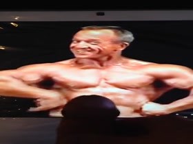 FRIDAY NIGHT FLEX FEST!!!