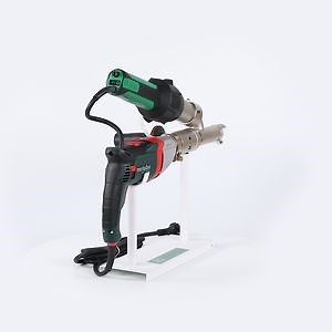 [Hot Item] Plastic Hand Extruder/Extrusion Welding Guns/Plastic Welding Machine